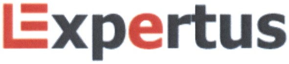 expertus