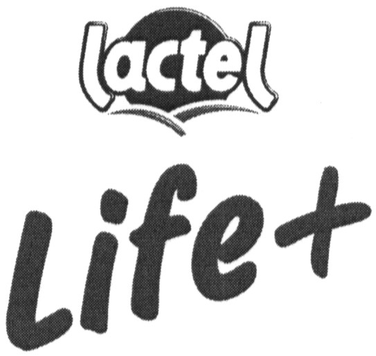 lactel