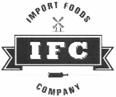import foods company