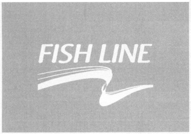 fish line