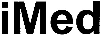 imed