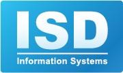 information systems