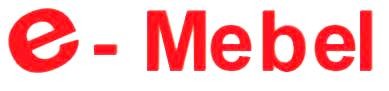 e-mebel