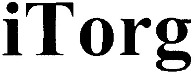 itorg