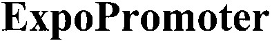 expopromoter