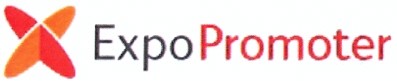 expopromoter