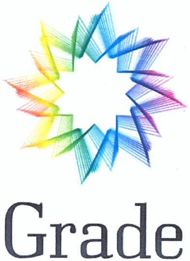 grade