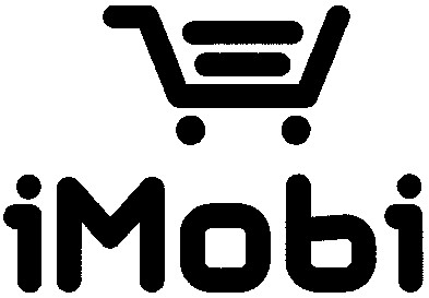imobi