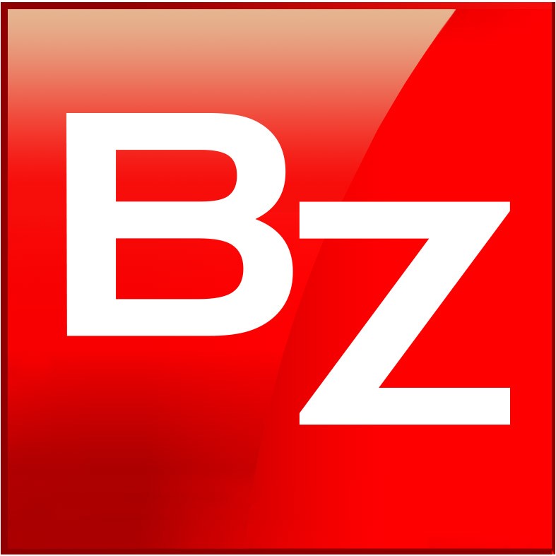 bz