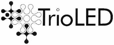 trioled