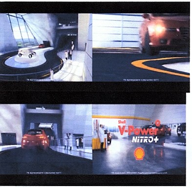 v-power nitro+