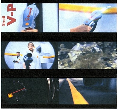 v-power nitro+