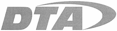 dta