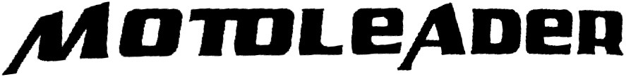motoleader