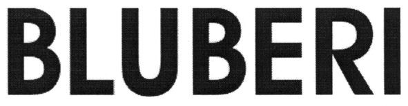 bluberi