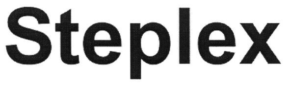 steplex