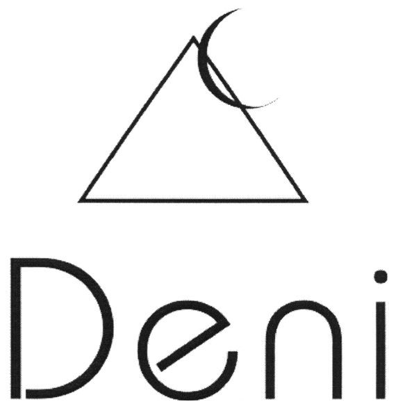 deni