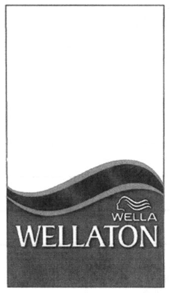 wellaton