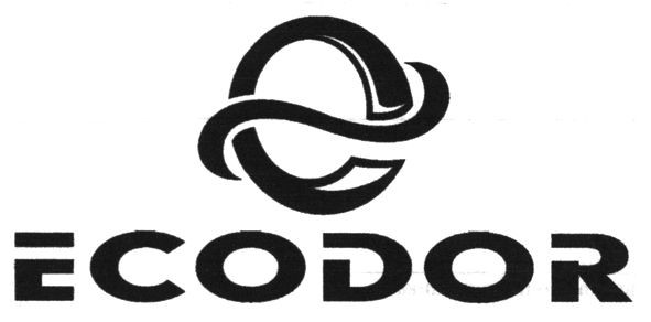 ecodor