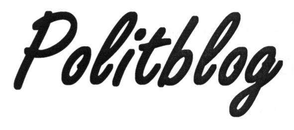 politblog