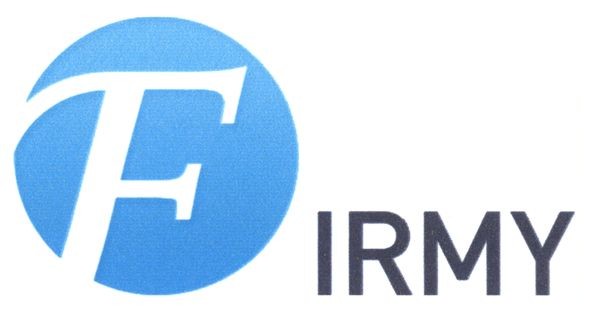 irmy