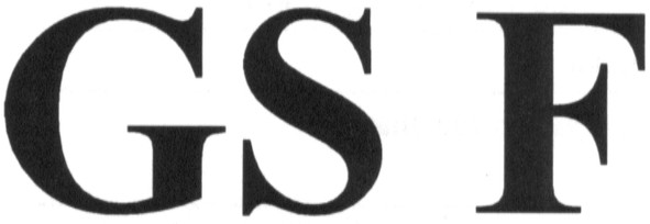 gs f