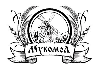 мукомол