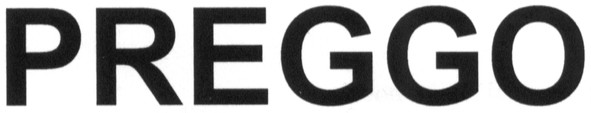 preggo