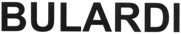 bulardi