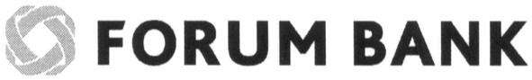 forum bank