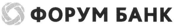 форум банк