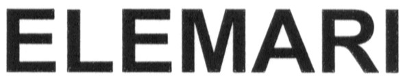 elemari