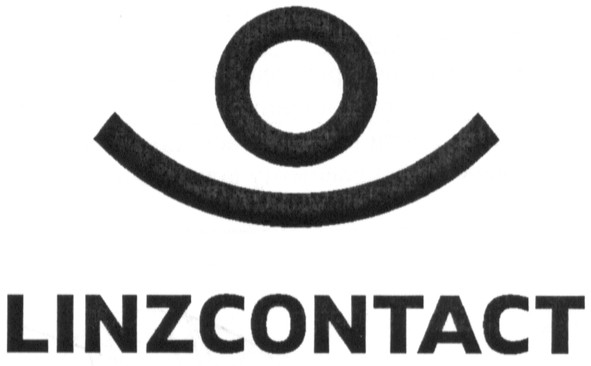 linzcontact