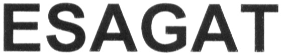 esagat