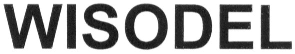 wisodel