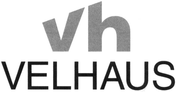 velhaus