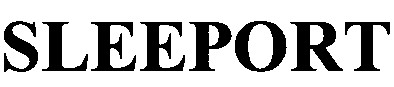 sleeport