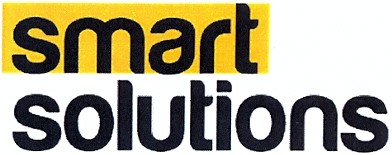 smart solutions