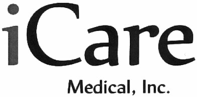 medical, inc.