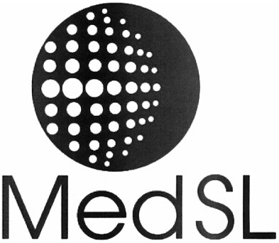 medsl
