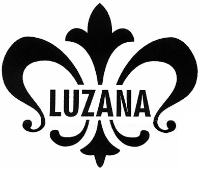 luzana