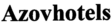 azovhotels