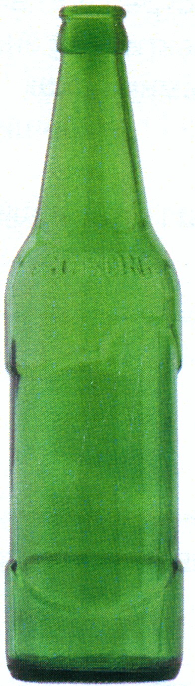 tuborg