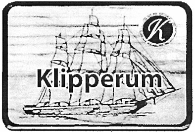 klipperum