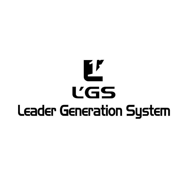 leader generation system