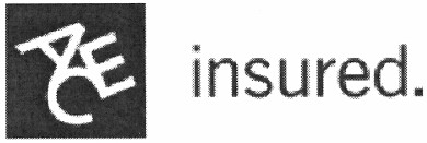 insured.