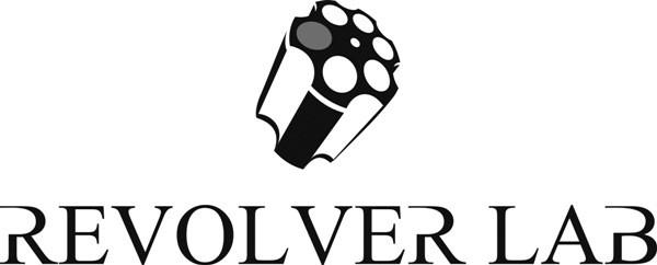 revolver lab