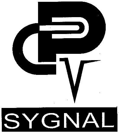 sygnal