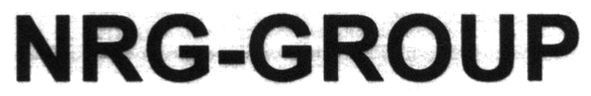 nrg-group