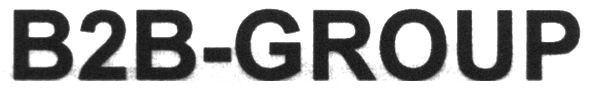b2b-group